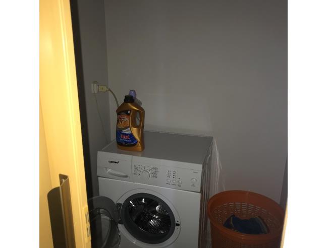 Anteprima foto 6 - Appartamento in Vendita a Floridia (Siracusa)