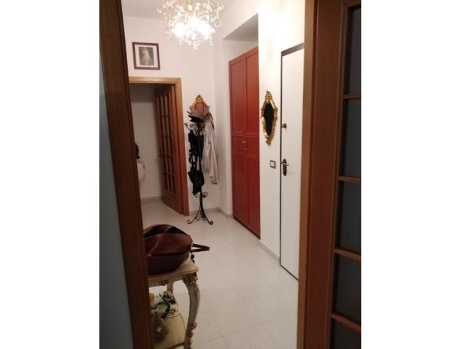 Anteprima foto 6 - Appartamento in Vendita a Floridia (Siracusa)