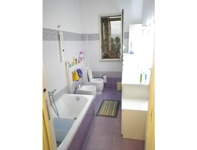 Anteprima foto 7 - Appartamento in Vendita a Floridia (Siracusa)