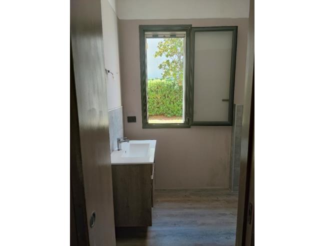 Anteprima foto 8 - Appartamento in Vendita a Floridia (Siracusa)