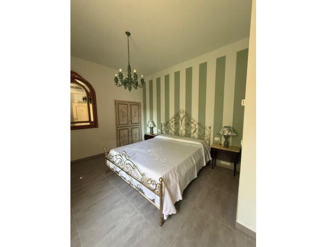 Anteprima foto 2 - Appartamento in Vendita a Florinas (Sassari)
