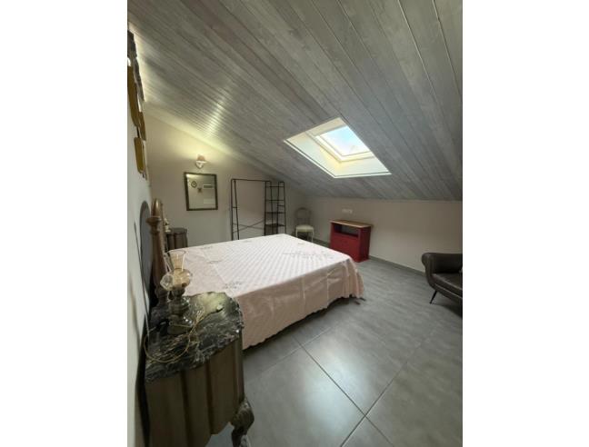 Anteprima foto 3 - Appartamento in Vendita a Florinas (Sassari)