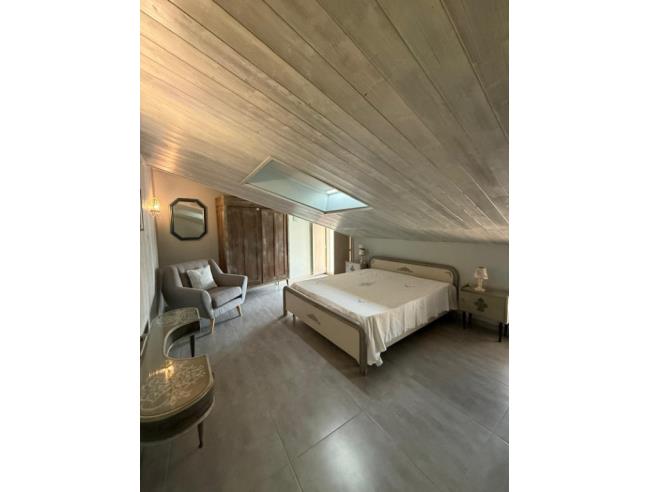 Anteprima foto 4 - Appartamento in Vendita a Florinas (Sassari)