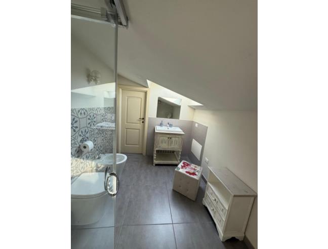 Anteprima foto 5 - Appartamento in Vendita a Florinas (Sassari)