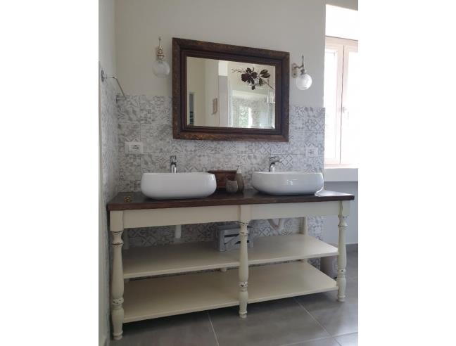 Anteprima foto 7 - Appartamento in Vendita a Florinas (Sassari)