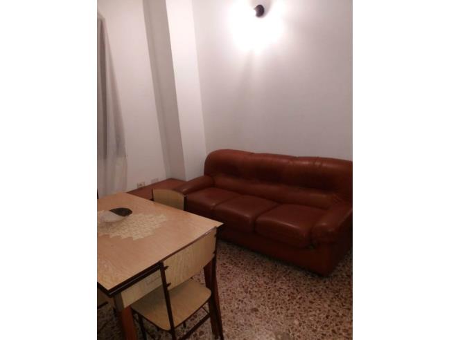 Anteprima foto 2 - Appartamento in Vendita a Fluminimaggiore (Sud Sardegna)