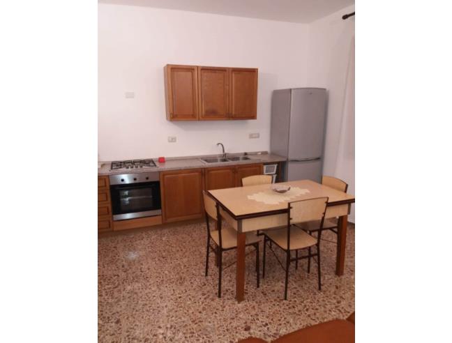 Anteprima foto 3 - Appartamento in Vendita a Fluminimaggiore (Sud Sardegna)