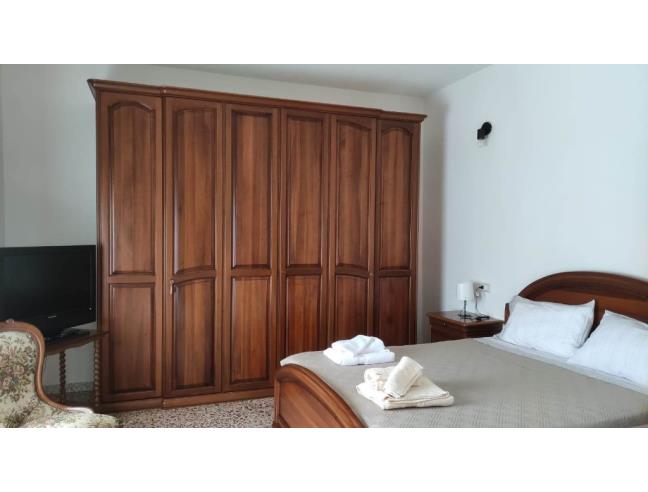 Anteprima foto 4 - Appartamento in Vendita a Fluminimaggiore (Sud Sardegna)