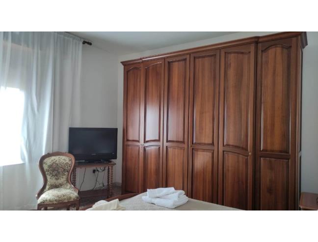 Anteprima foto 5 - Appartamento in Vendita a Fluminimaggiore (Sud Sardegna)