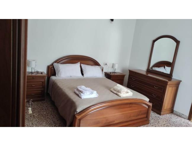 Anteprima foto 6 - Appartamento in Vendita a Fluminimaggiore (Sud Sardegna)