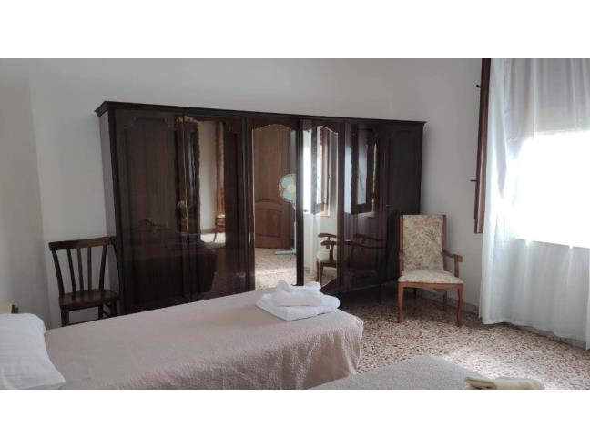 Anteprima foto 7 - Appartamento in Vendita a Fluminimaggiore (Sud Sardegna)