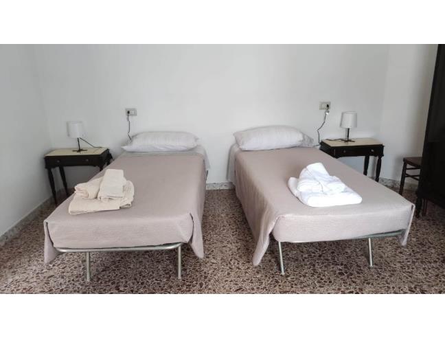 Anteprima foto 8 - Appartamento in Vendita a Fluminimaggiore (Sud Sardegna)