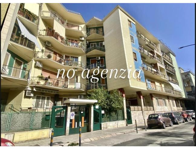 Anteprima foto 1 - Appartamento in Vendita a Foggia - Centro città