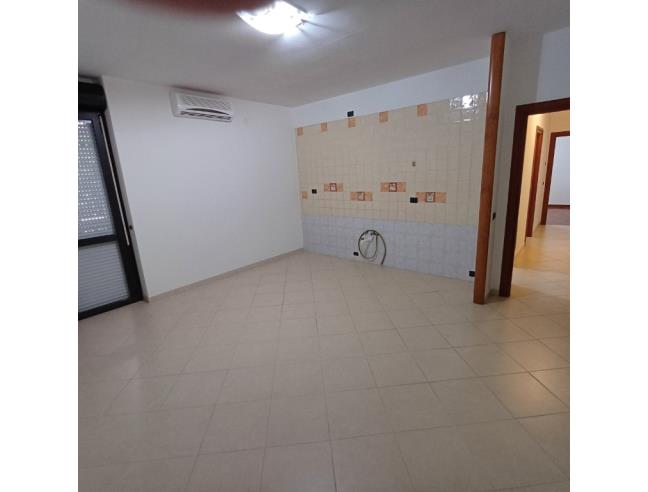 Anteprima foto 1 - Appartamento in Vendita a Foggia - Centro città