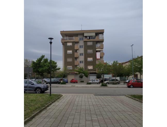 Anteprima foto 1 - Appartamento in Vendita a Foggia - Centro città
