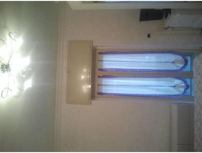 Anteprima foto 2 - Appartamento in Vendita a Foggia - Centro città