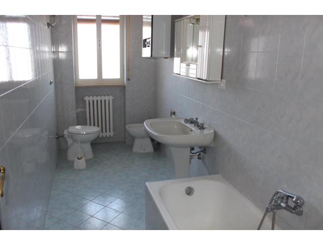 Anteprima foto 2 - Appartamento in Vendita a Foggia - Centro città