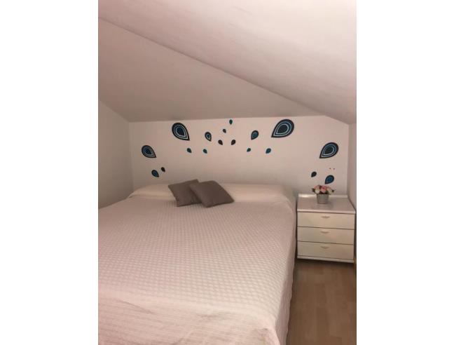 Anteprima foto 2 - Appartamento in Vendita a Foggia - Centro città