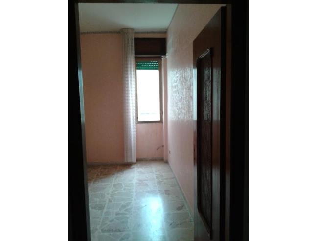 Anteprima foto 2 - Appartamento in Vendita a Foggia - Centro città