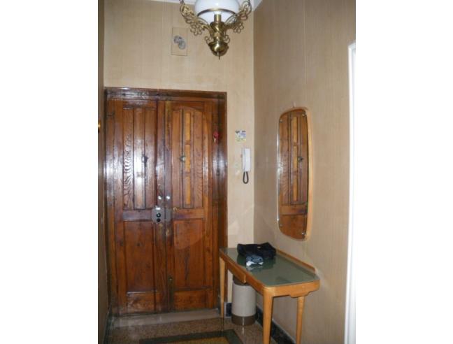 Anteprima foto 2 - Appartamento in Vendita a Foggia - Centro città