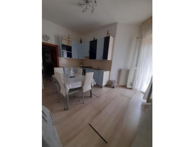 Anteprima foto 2 - Appartamento in Vendita a Foggia - Centro città