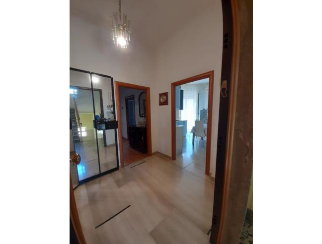 Anteprima foto 2 - Appartamento in Vendita a Foggia - Centro città