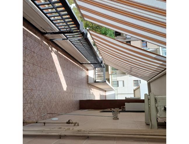 Anteprima foto 2 - Appartamento in Vendita a Foggia - Centro città