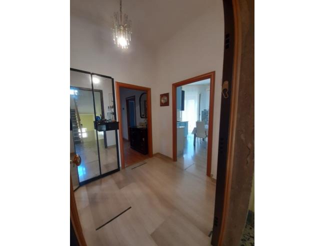 Anteprima foto 2 - Appartamento in Vendita a Foggia - Centro città