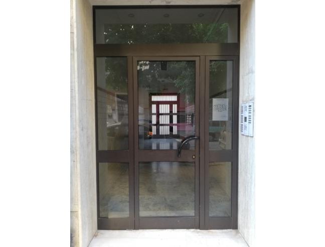 Anteprima foto 2 - Appartamento in Vendita a Foggia - Centro città