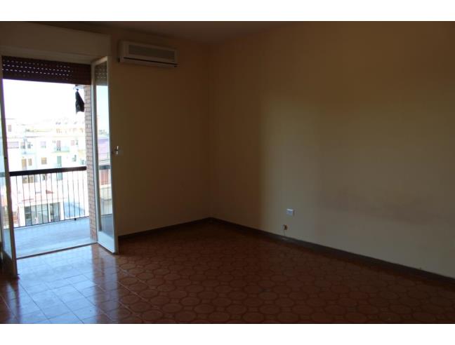 Anteprima foto 3 - Appartamento in Vendita a Foggia - Centro città