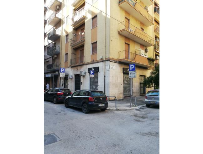 Anteprima foto 3 - Appartamento in Vendita a Foggia - Centro città
