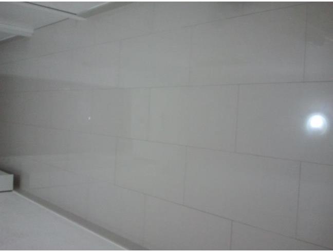 Anteprima foto 3 - Appartamento in Vendita a Foggia - Centro città