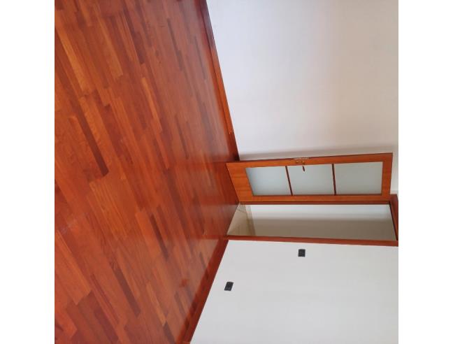 Anteprima foto 3 - Appartamento in Vendita a Foggia - Centro città