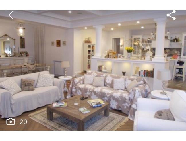 Anteprima foto 3 - Appartamento in Vendita a Foggia - Centro città