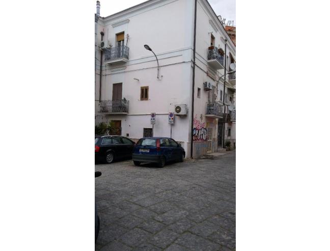 Anteprima foto 3 - Appartamento in Vendita a Foggia - Centro città