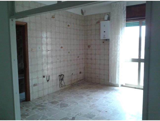 Anteprima foto 3 - Appartamento in Vendita a Foggia - Centro città