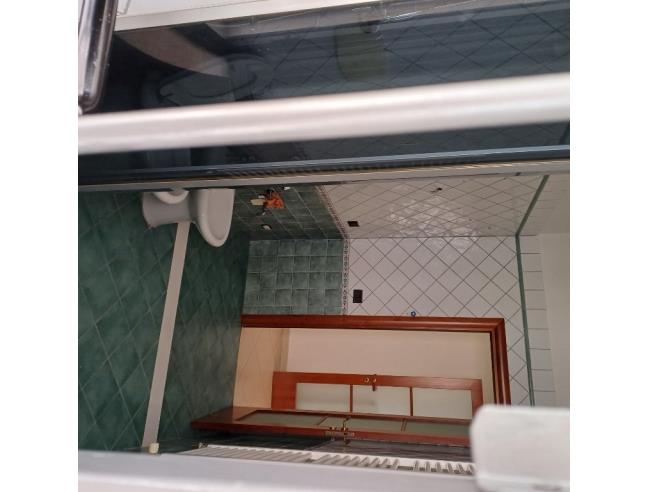 Anteprima foto 4 - Appartamento in Vendita a Foggia - Centro città