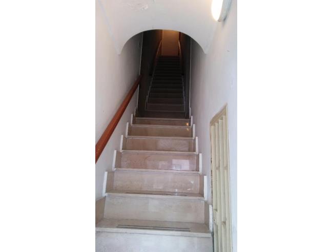 Anteprima foto 4 - Appartamento in Vendita a Foggia - Centro città