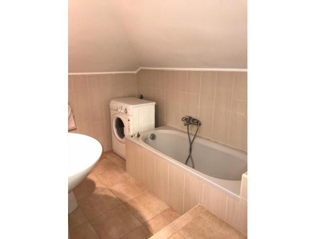 Anteprima foto 4 - Appartamento in Vendita a Foggia - Centro città