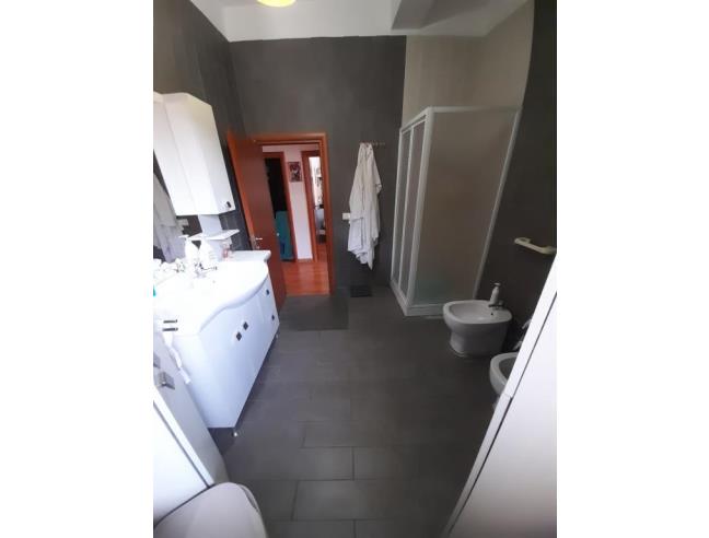 Anteprima foto 4 - Appartamento in Vendita a Foggia - Centro città