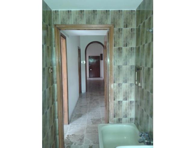 Anteprima foto 4 - Appartamento in Vendita a Foggia - Centro città
