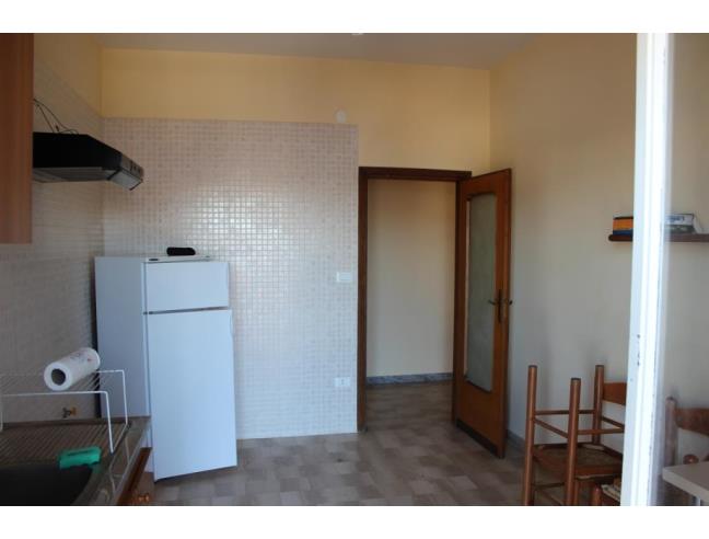 Anteprima foto 4 - Appartamento in Vendita a Foggia - Centro città