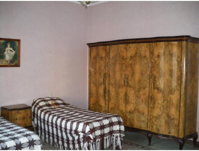 Anteprima foto 4 - Appartamento in Vendita a Foggia - Centro città