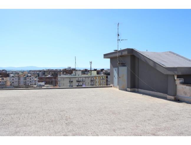 Anteprima foto 5 - Appartamento in Vendita a Foggia - Centro città