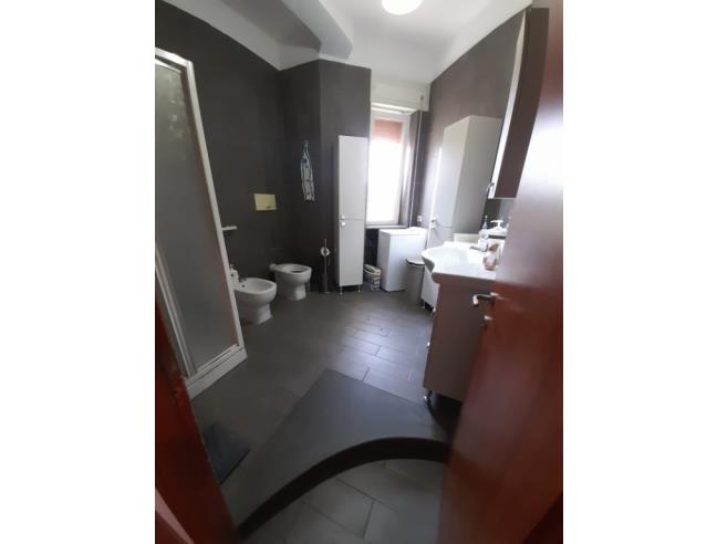 Anteprima foto 5 - Appartamento in Vendita a Foggia - Centro città