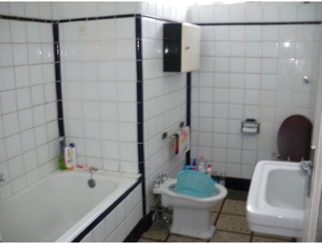 Anteprima foto 5 - Appartamento in Vendita a Foggia - Centro città