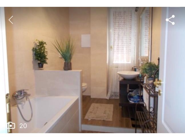 Anteprima foto 5 - Appartamento in Vendita a Foggia - Centro città