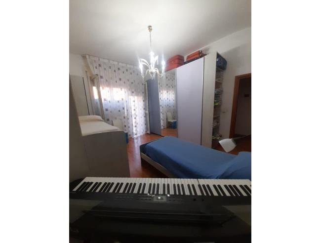 Anteprima foto 5 - Appartamento in Vendita a Foggia - Centro città