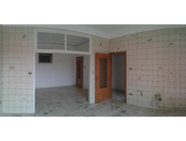 Anteprima foto 5 - Appartamento in Vendita a Foggia - Centro città
