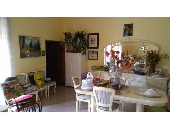 Anteprima foto 5 - Appartamento in Vendita a Foggia - Centro città